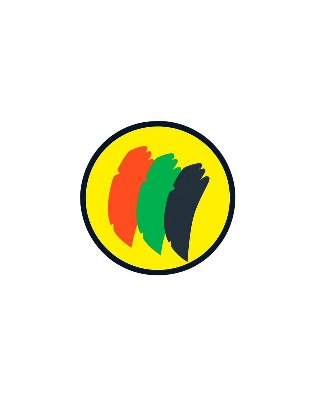 Logo Manikam Edukasi Indonesia