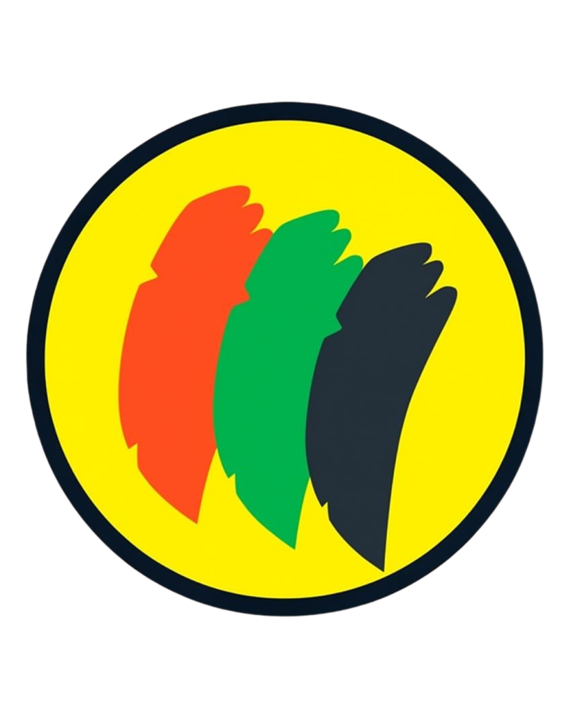 Logo Manikam Edukasi Indonesia